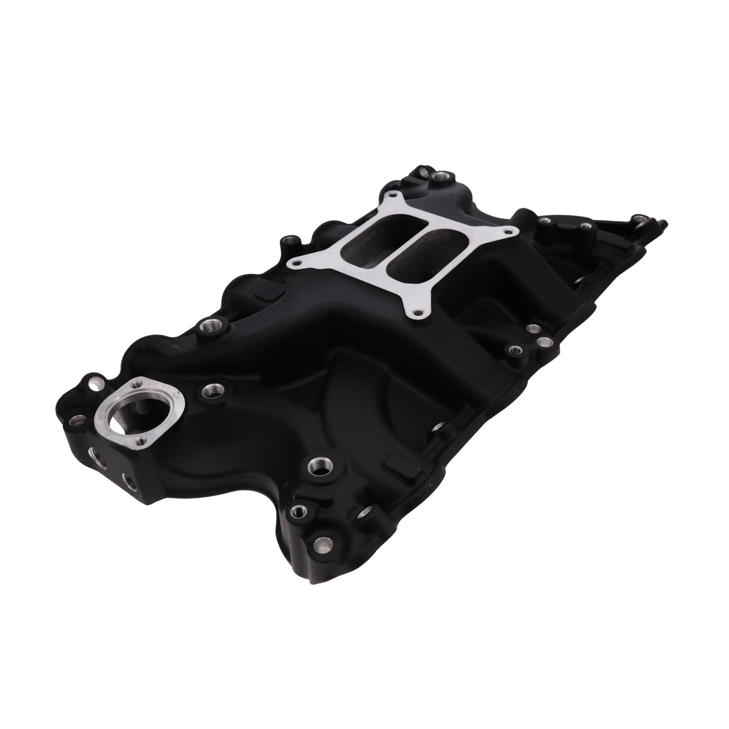 TSP Chevy Big Block Aluminum Cylinder Head - High Performance Auto Part