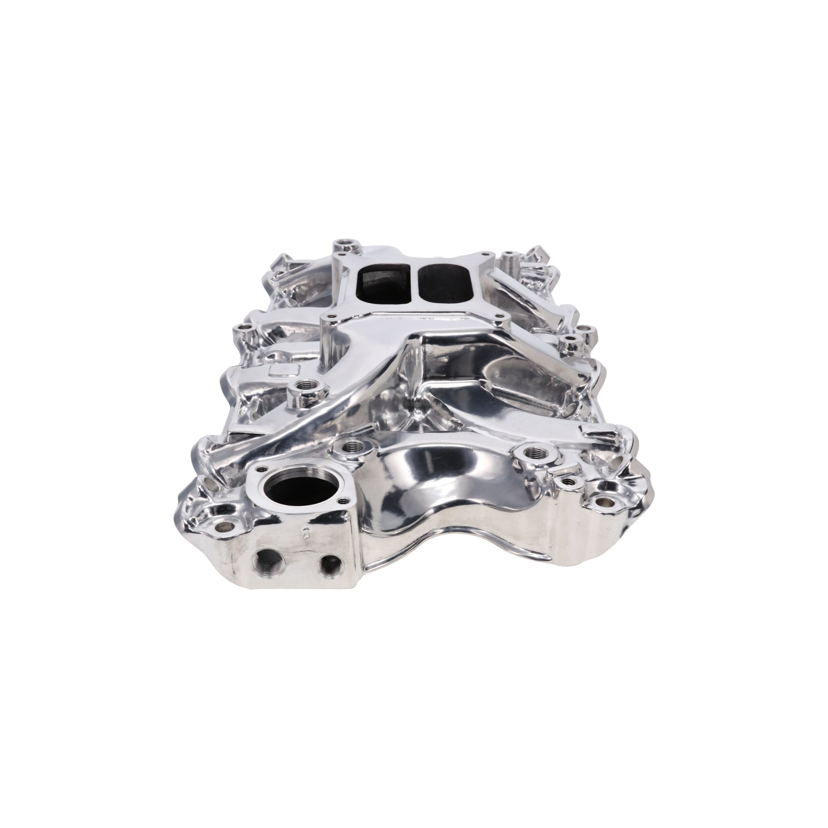 Ford 429/460 Big Block V8 Dual Plane Aluminum Intake Manifold