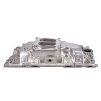 TSP Chevy Big Block Aluminum Cylinder Head - High Performance Auto Part