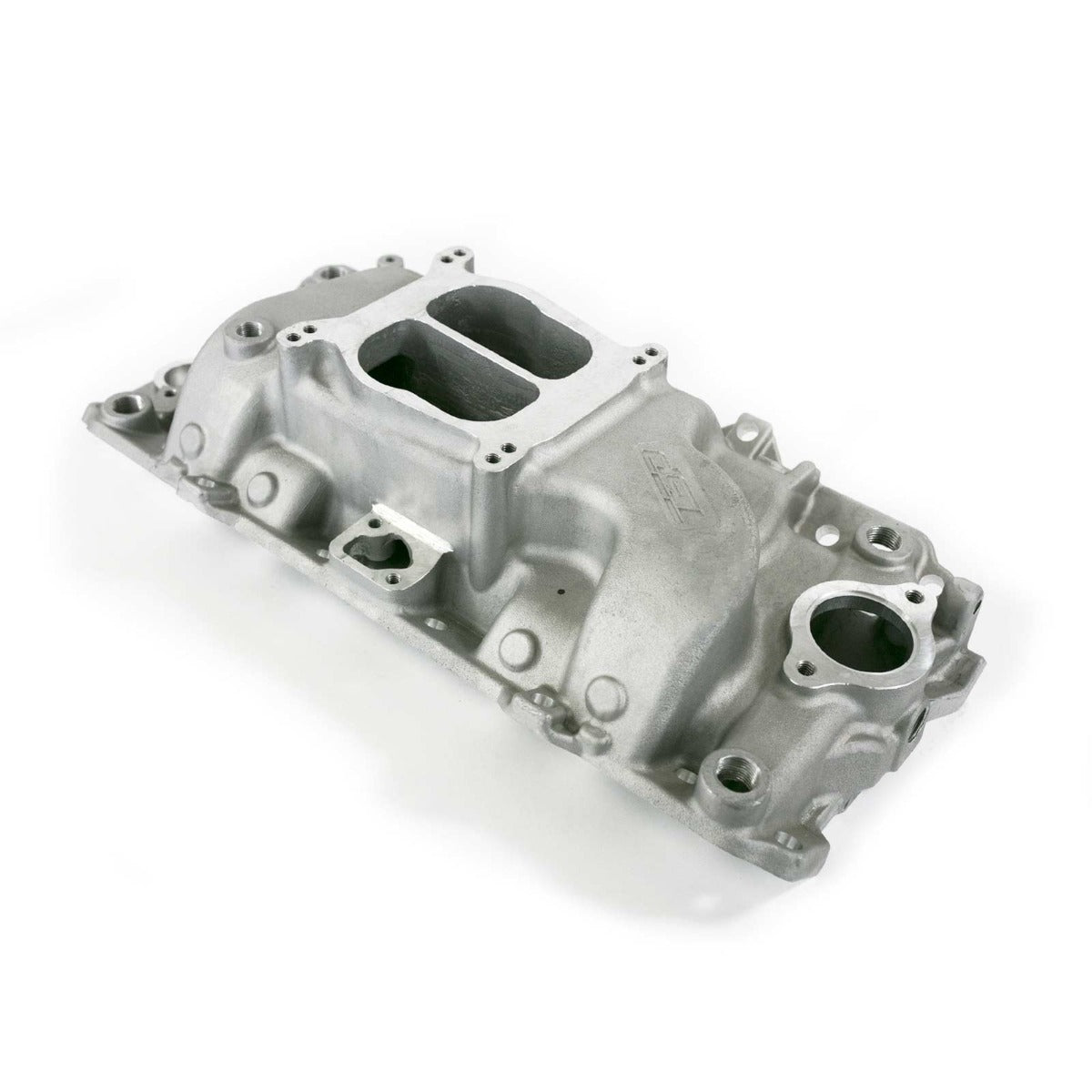 TSP Chevy Big Block Aluminum Cylinder Head - High Performance Auto Part
