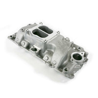 TSP Chevy Big Block Aluminum Cylinder Head - High Performance Auto Part