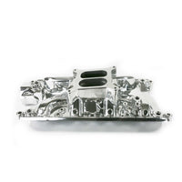 TSP Chevy Big Block Aluminum Cylinder Head - High Performance Auto Part