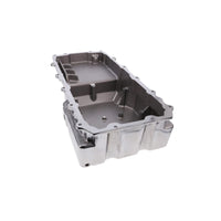 Ford Coyote Swap Oil Pan for 53-79 Ford Trucks - Polished