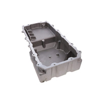 Ford Coyote Swap Oil Pan for 53-79 Ford Trucks - Satin
