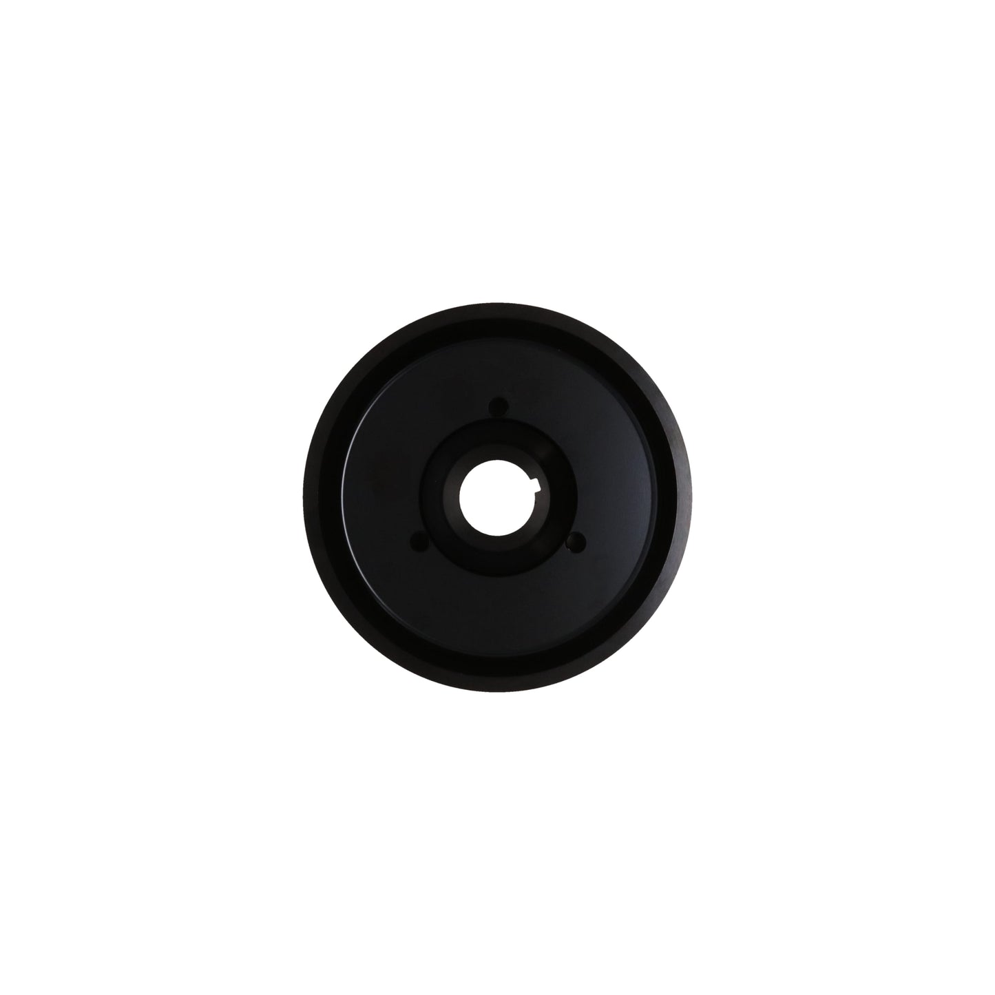 Ford Coyote High Performance 6 and 6 Groove Harmonic Balancer/Damper