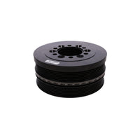 Ford Coyote High Performance 6 and 6 Groove Harmonic Balancer/Damper