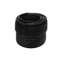8.5mm x 100 ft. Black Spark Plug Wire Roll