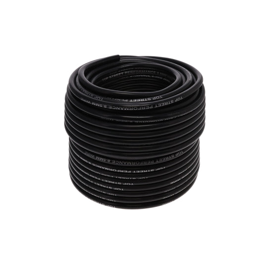 8.5mm x 100 ft. Black Spark Plug Wire Roll