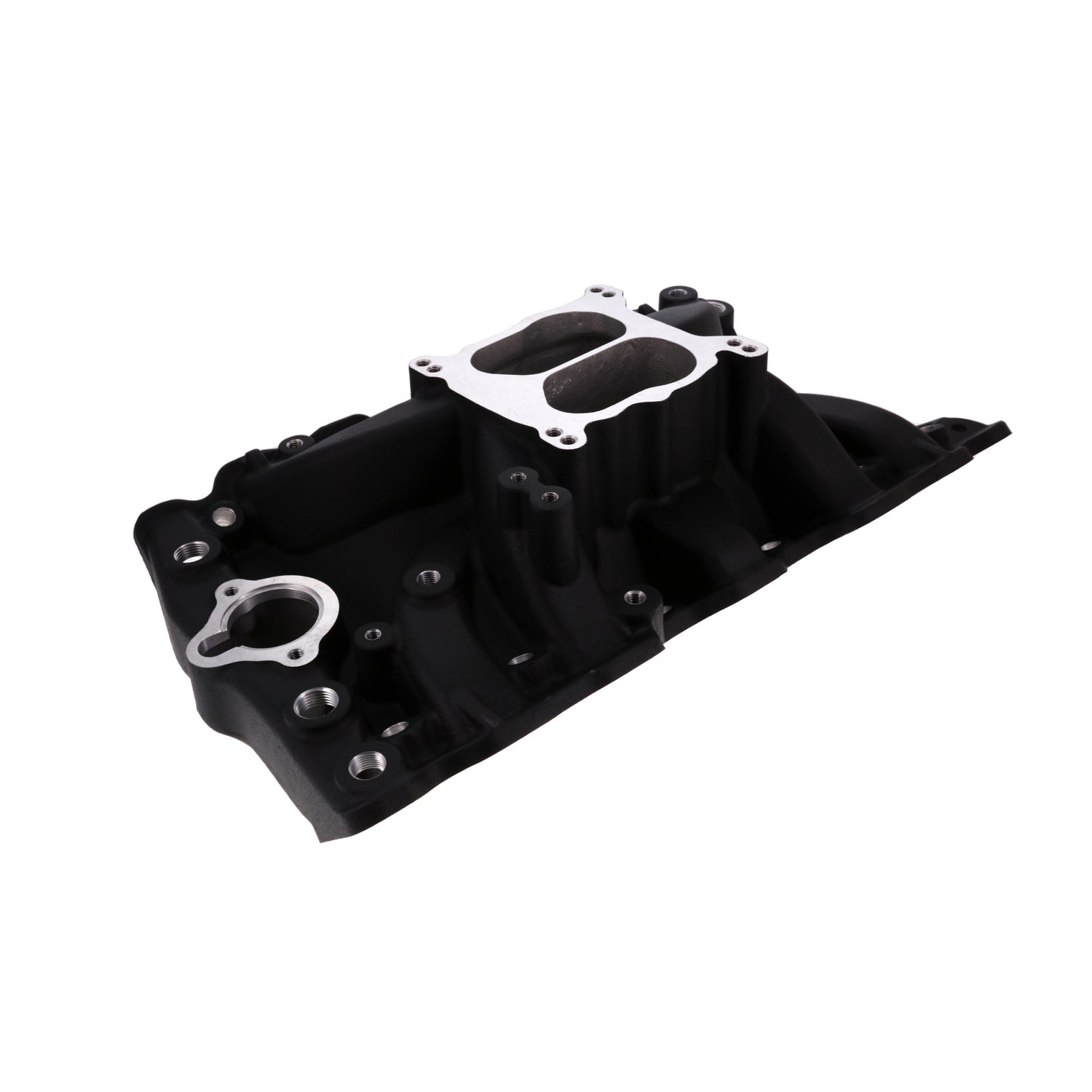 Oldsmobile Intake Manifold