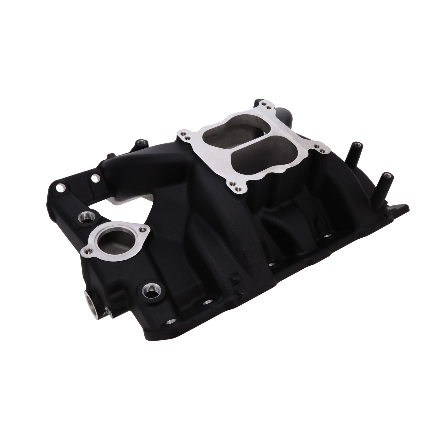 Pontiac Intake Manifolds