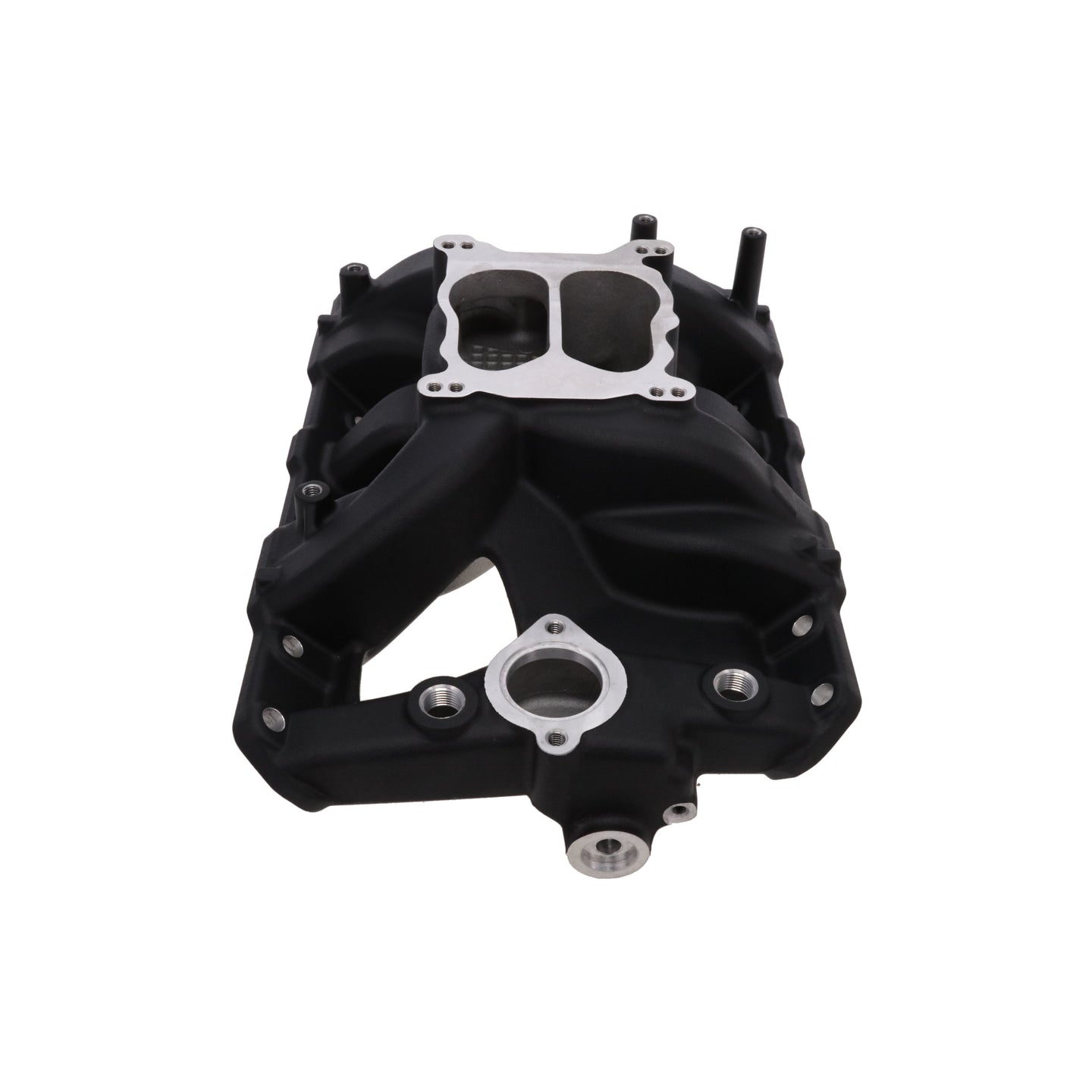 TSP Chevy Big Block Aluminum Cylinder Head - High Performance Auto Part