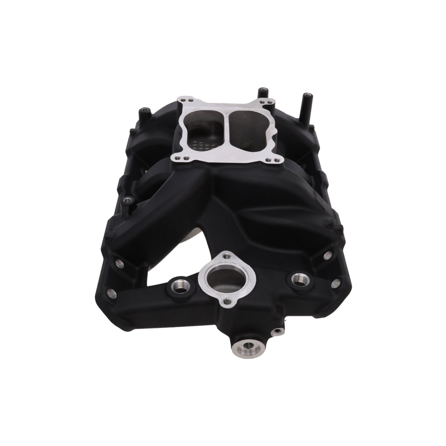 TSP Chevy Big Block Aluminum Cylinder Head - High Performance Auto Part