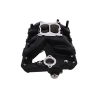 TSP Chevy Big Block Aluminum Cylinder Head - High Performance Auto Part