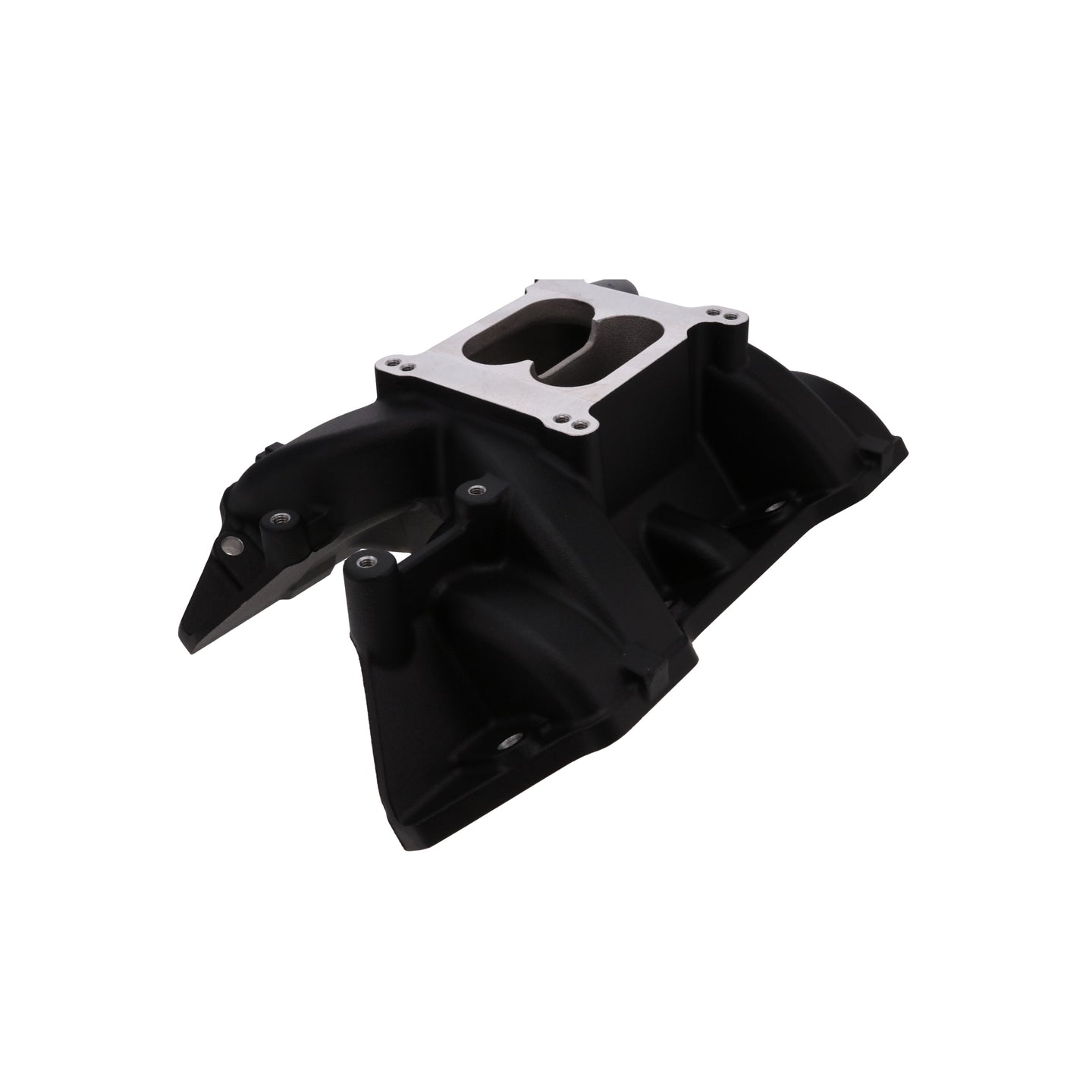 TSP Chevy Big Block Aluminum Cylinder Head - High Performance Auto Part