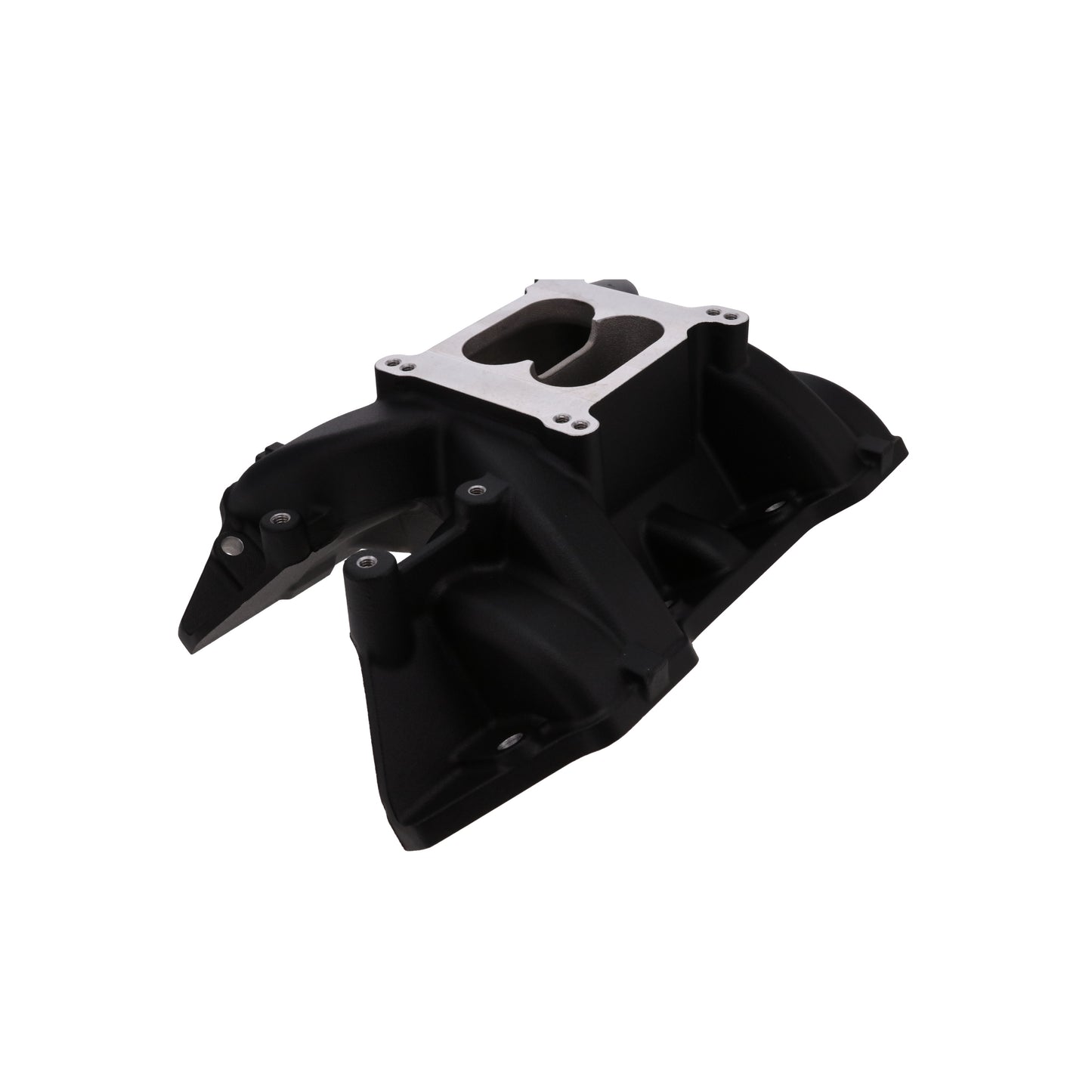 TSP Chevy Big Block Aluminum Cylinder Head - High Performance Auto Part