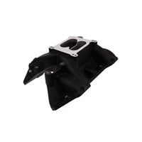 TSP Chevy Big Block Aluminum Cylinder Head - High Performance Auto Part