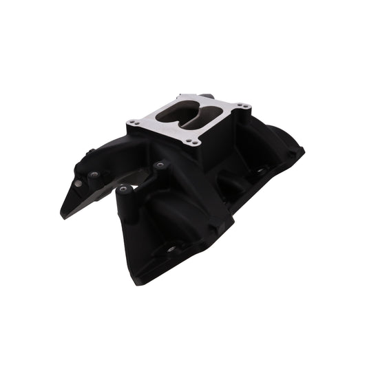 TSP Chevy Big Block Aluminum Cylinder Head - High Performance Auto Part