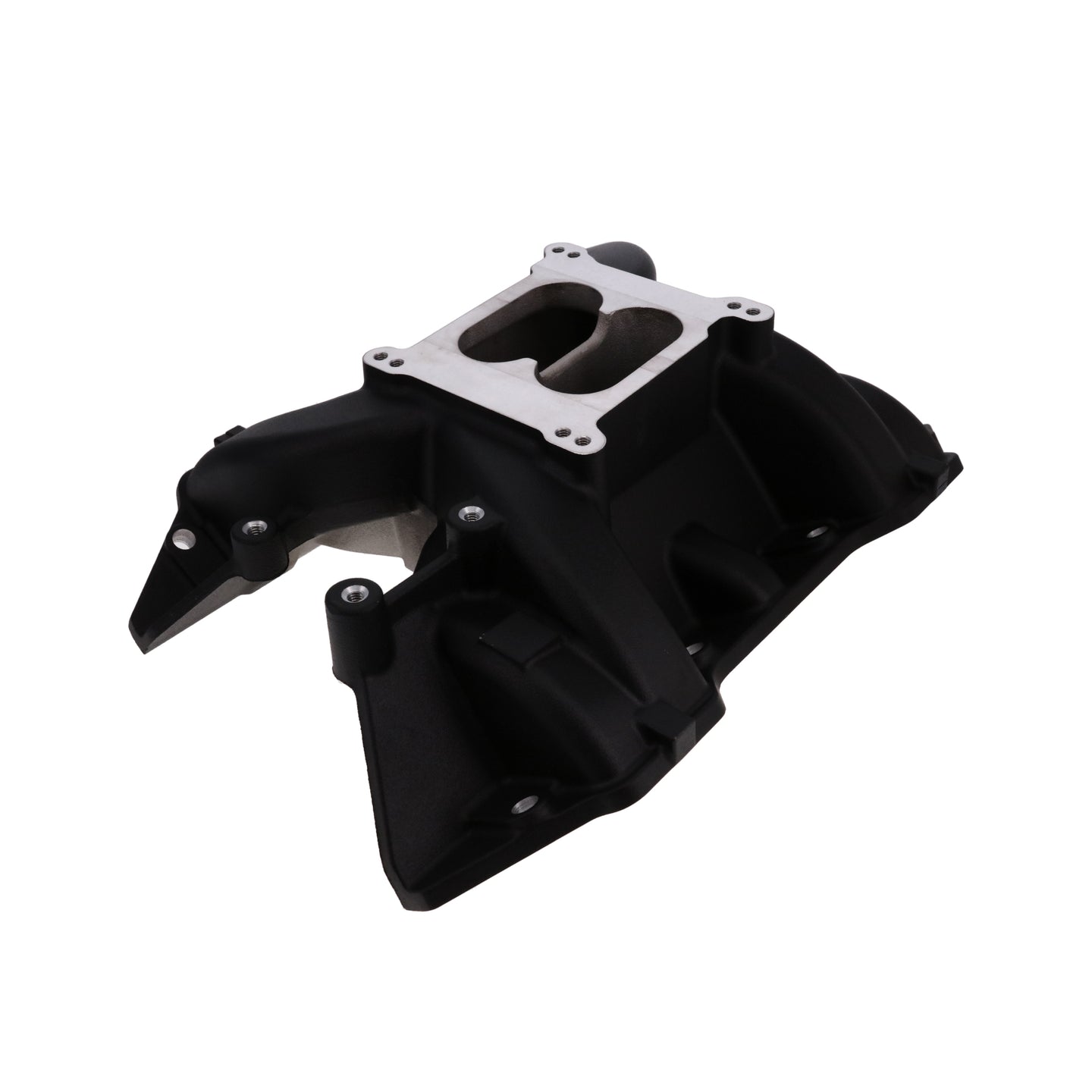 TSP Chevy Big Block Aluminum Cylinder Head - High Performance Auto Part