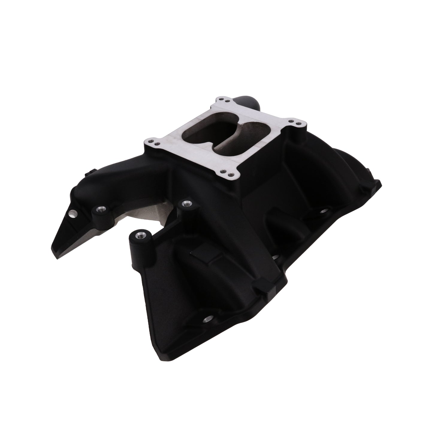 TSP Chevy Big Block Aluminum Cylinder Head - High Performance Auto Part