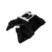 TSP Chevy Big Block Aluminum Cylinder Head - High Performance Auto Part