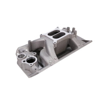 TSP Chevy Big Block Aluminum Cylinder Head - High Performance Auto Part