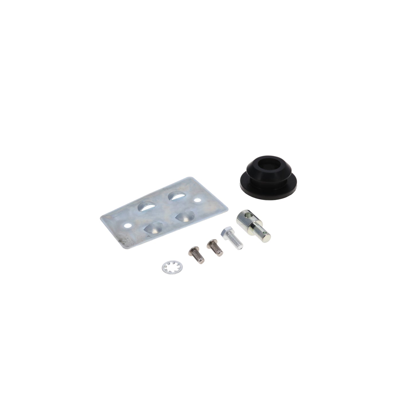 TSP Chevy Big Block Aluminum Cylinder Head - High Performance Auto Part