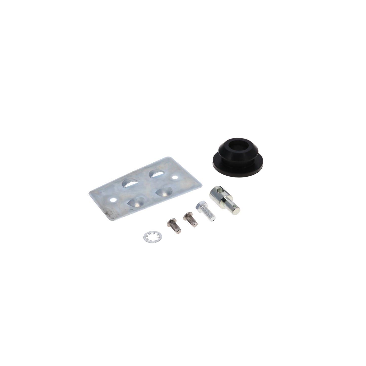 TSP Chevy Big Block Aluminum Cylinder Head - High Performance Auto Part