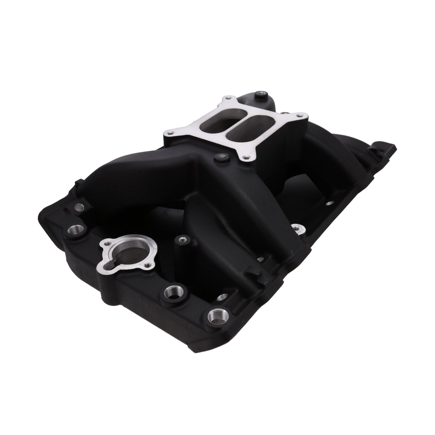 TSP Chevy Big Block Aluminum Cylinder Head - High Performance Auto Part