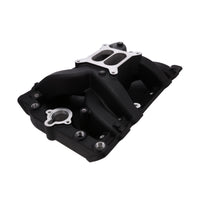 TSP Chevy Big Block Aluminum Cylinder Head - High Performance Auto Part