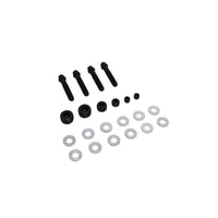 TSP Chevy Big Block Aluminum Cylinder Head - High Performance Auto Part