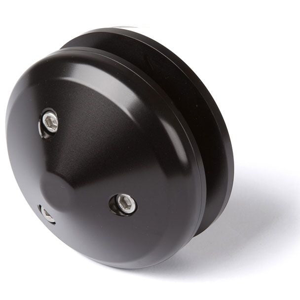 Chrysler Big Block Pulley Kit ALT