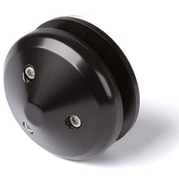 Chrysler Big Block Pulley Kit ALT