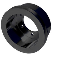 Chrysler Big Block Pulley Kit ALT