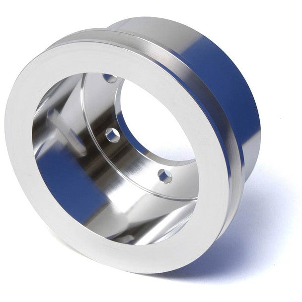 Chrysler Big Block Pulley Kit ALT