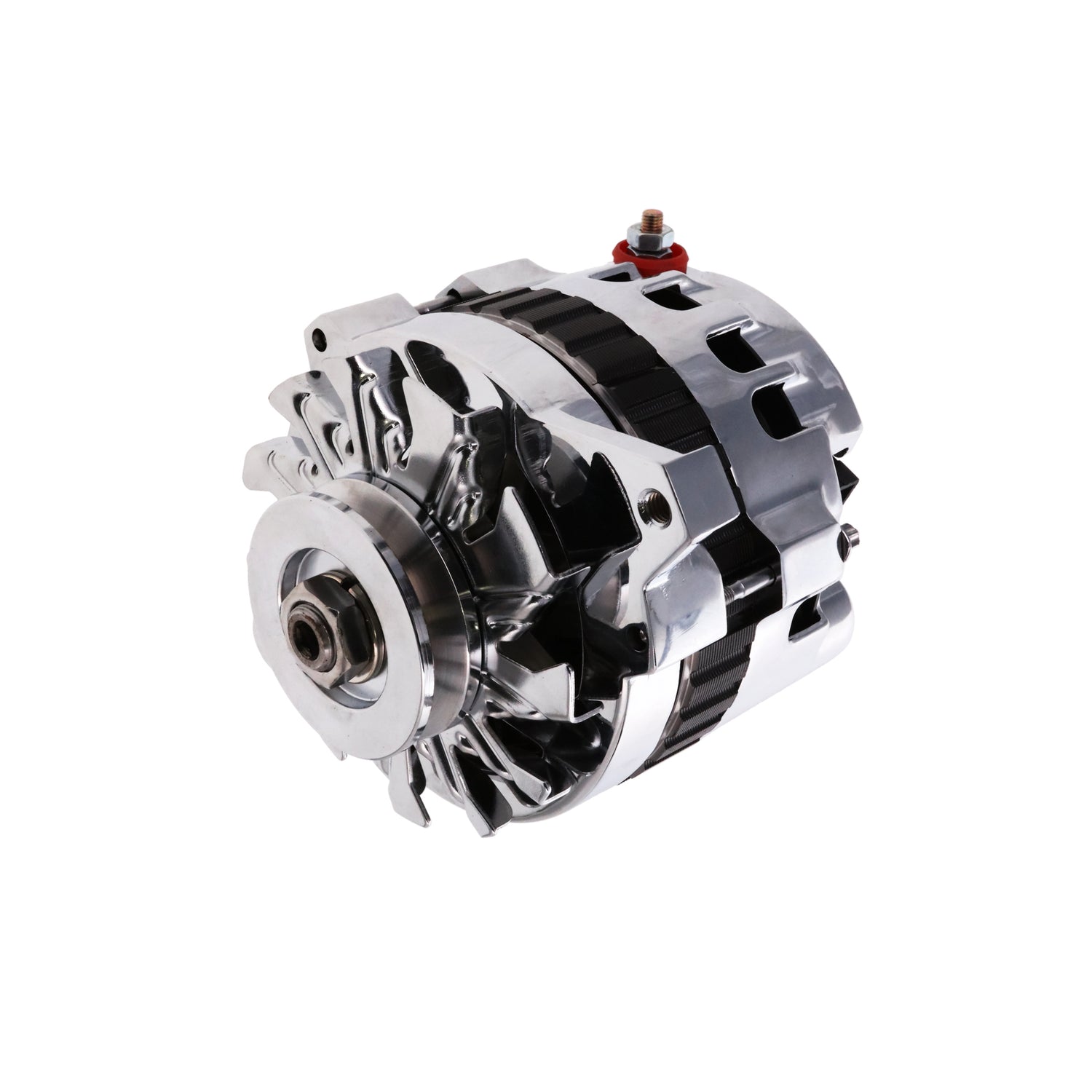 Alternators