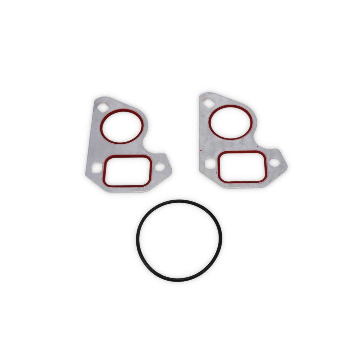 LS1, LS2, LS3 Water Pump Gasket Set