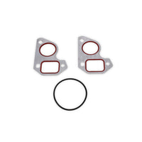 LS1, LS2, LS3 Water Pump Gasket Set
