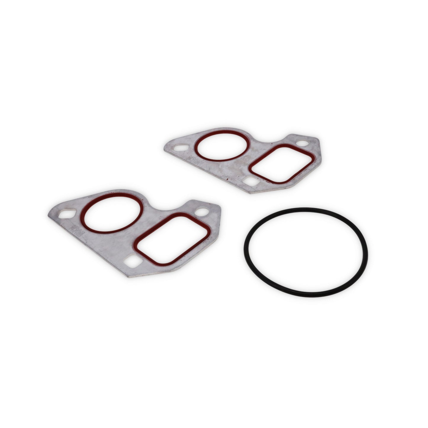 LS1, LS2, LS3 Water Pump Gasket Set