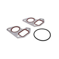 LS1, LS2, LS3 Water Pump Gasket Set