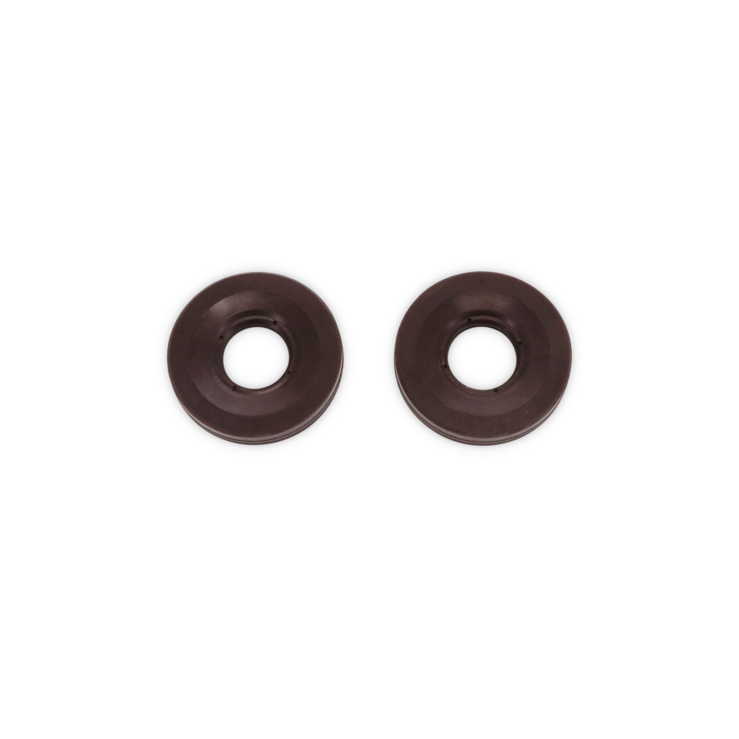 LS1 Knock Sensor Grommets