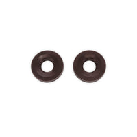 LS1 Knock Sensor Grommets