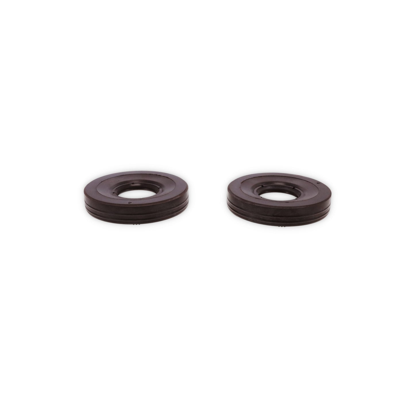 LS1 Knock Sensor Grommets