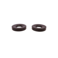 LS1 Knock Sensor Grommets
