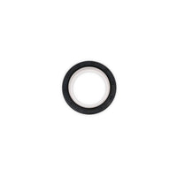 LS1, LS2, LS3 1-Piece Crank Seal