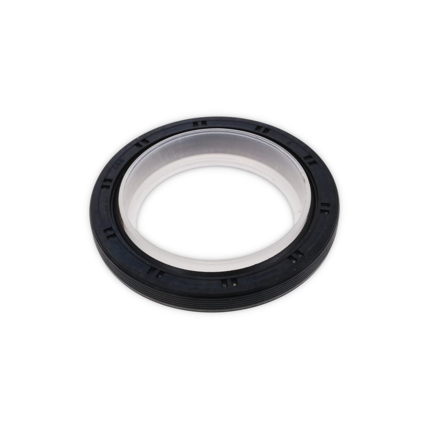 LS1, LS2, LS3 1-Piece Crank Seal
