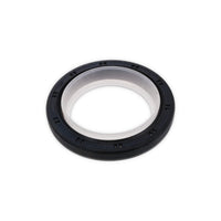 LS1, LS2, LS3 1-Piece Crank Seal