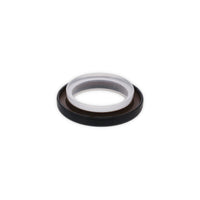 LS1, LS2, LS3 1-Piece Crank Seal
