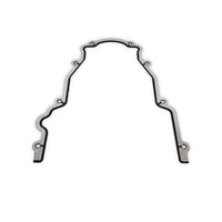 LS1, LS2, LS3 Timing Cover Gasket