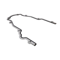 LS1, LS2, LS3 Timing Cover Gasket