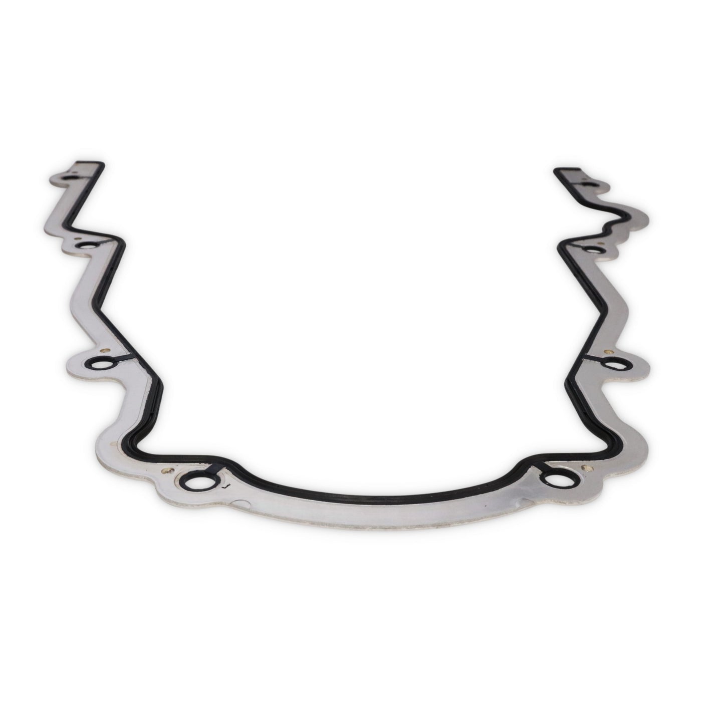 LS1, LS2, LS3 Timing Cover Gasket